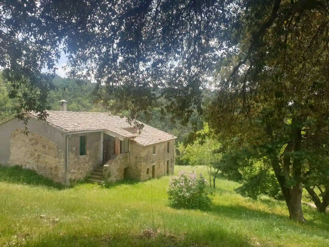 Rustico - Casale - foto 3