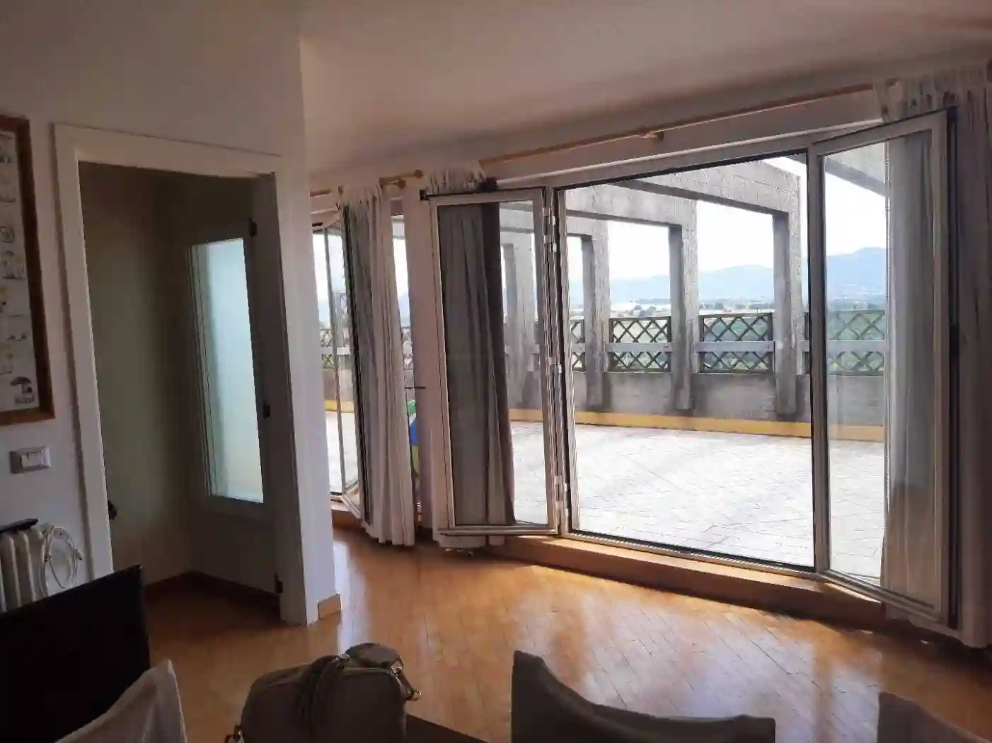 Attico - Mansarda - foto 3