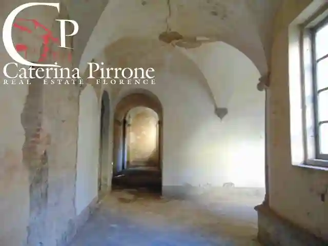 Palazzo - Edificio - foto 3