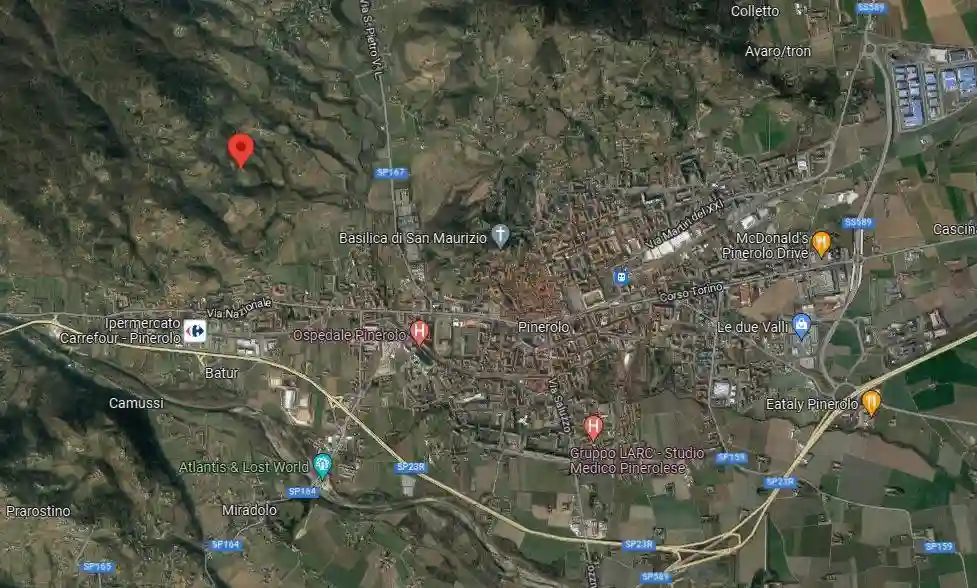 Rustico - Casale - foto 3