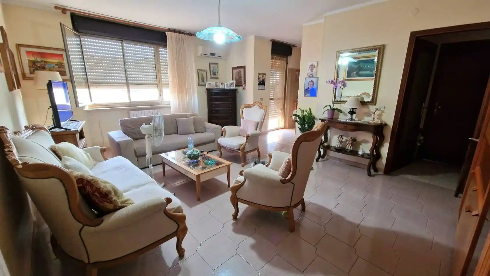 Appartamento in vendita a Galatone