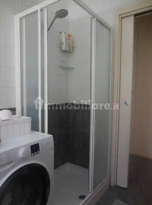 Bilocale via Ettore Romagnoli 11, Tripoli Mare, Rimini - foto 4