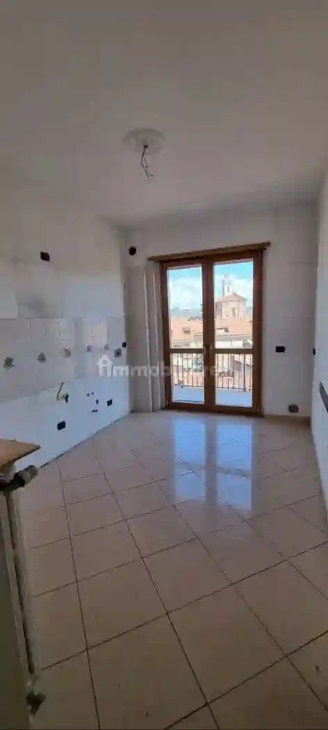 Attico piazza Generale Giuseppe Perotti 13, Centro, Carrù - foto 4