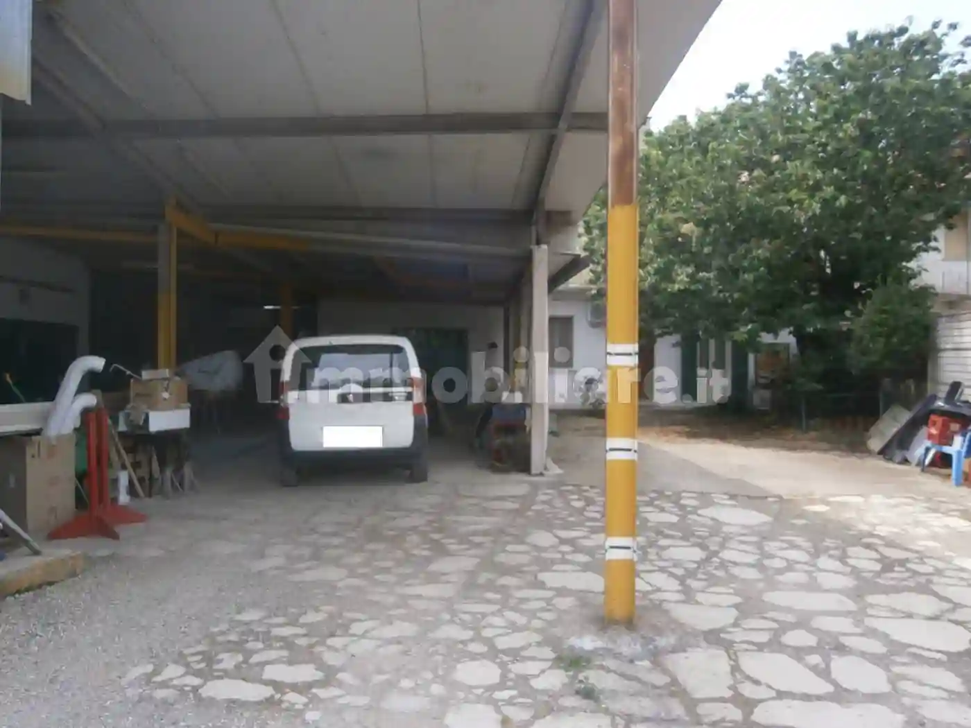 Casa indipendente - foto 4