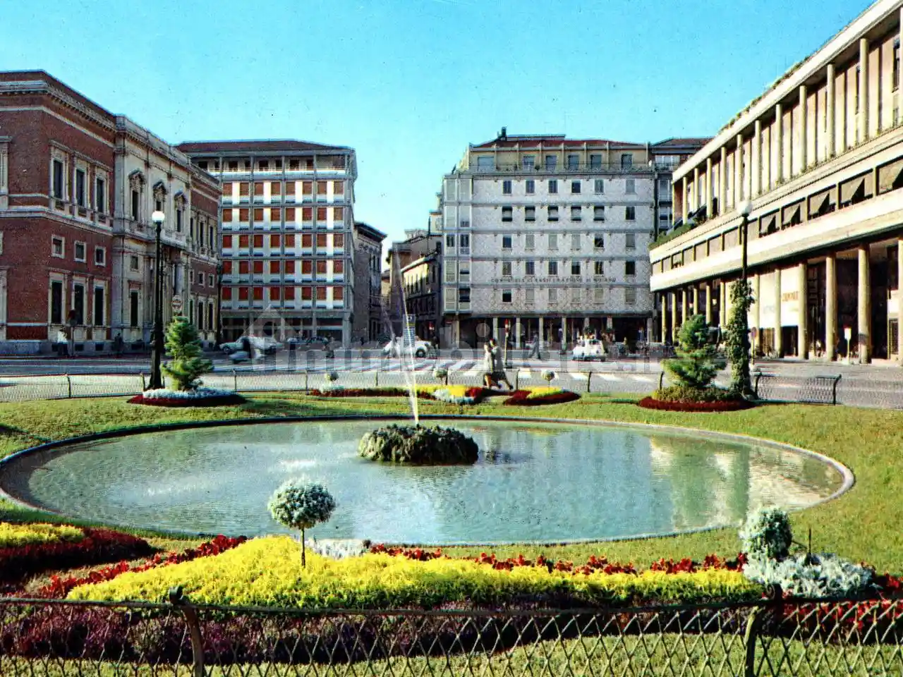 Attico - Mansarda in vendita a Reggio Emilia