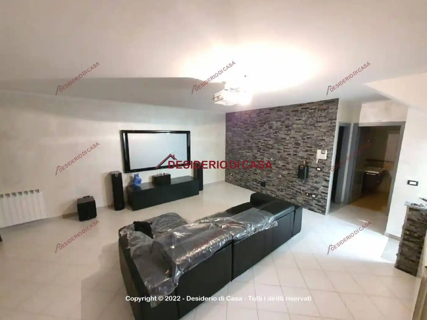 Casa indipendente in vendita a Casteldaccia