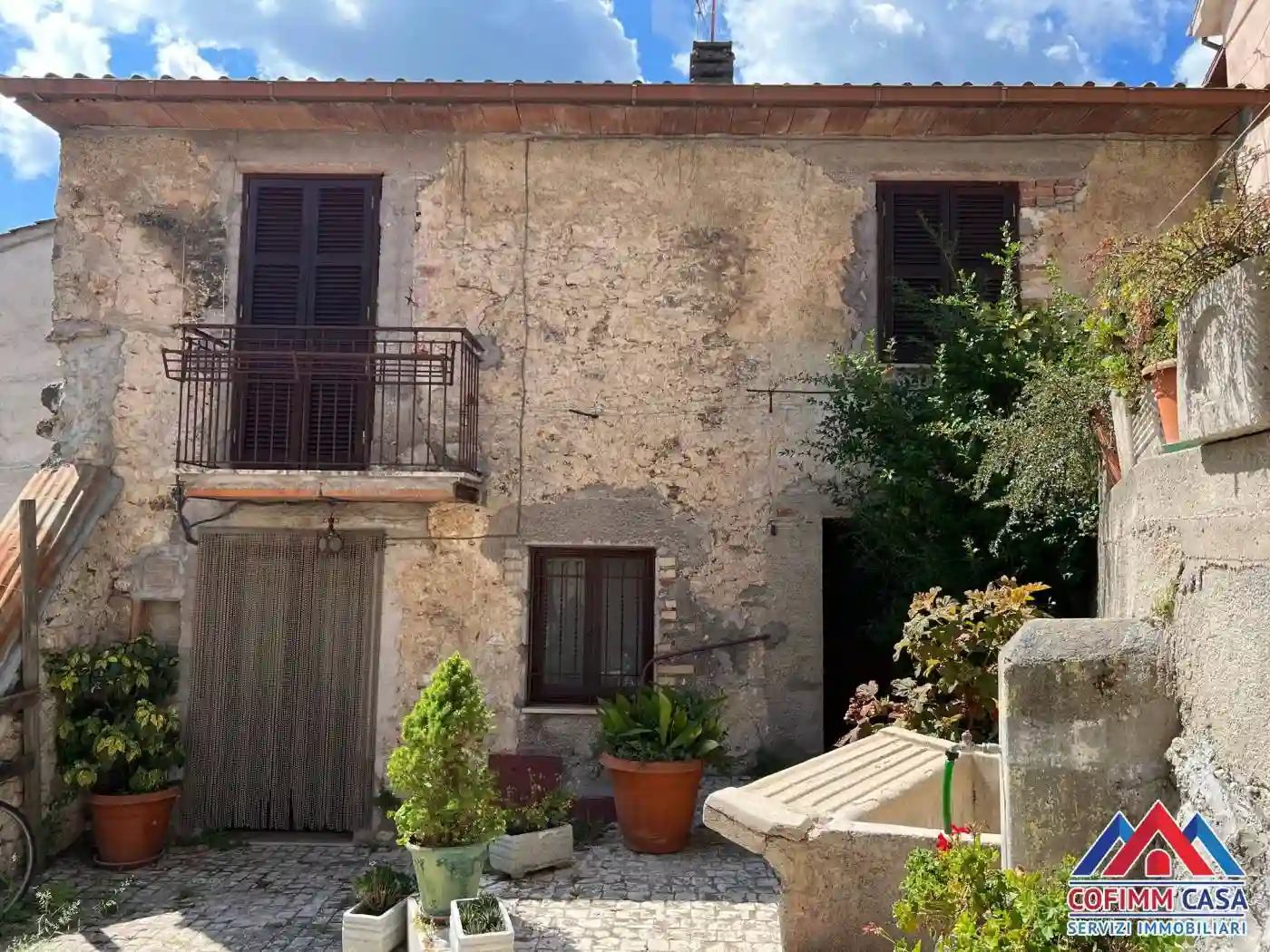 Casa indipendente - foto 3