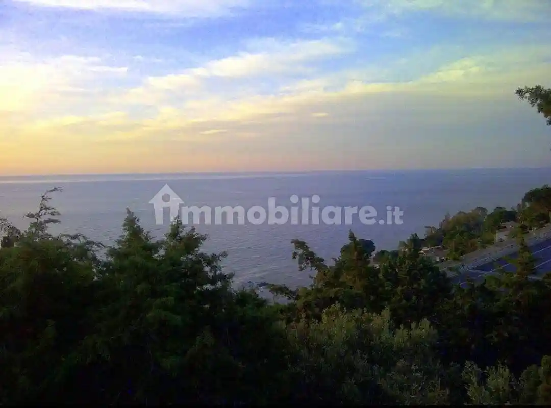 Appartamento in villa via Provinciale 9, Copanello, Stalettì - foto 3