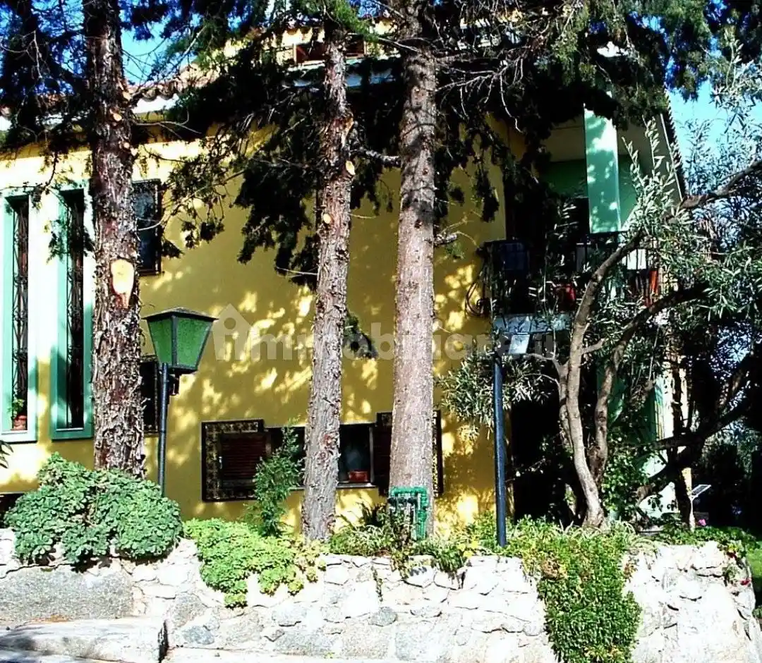 Appartamento in villa via Provinciale 9, Copanello, Stalettì - foto 5