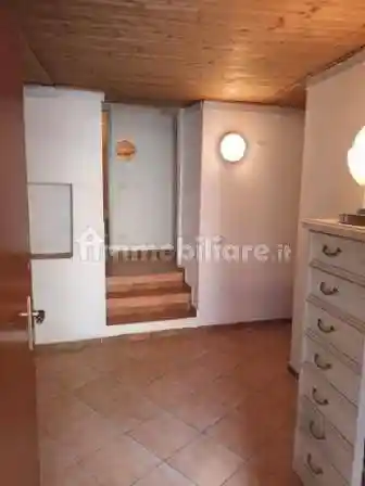 Appartamento in affitto a Cantello