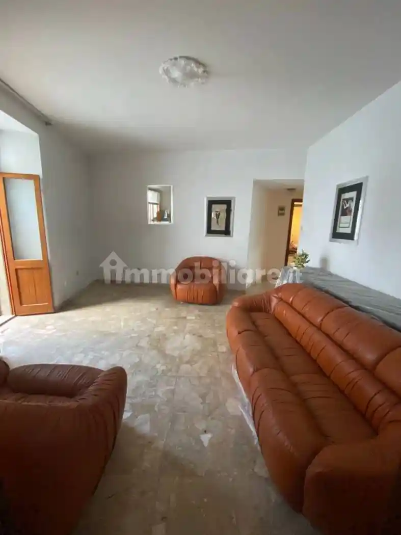 Casa indipendente in vendita a Venarotta