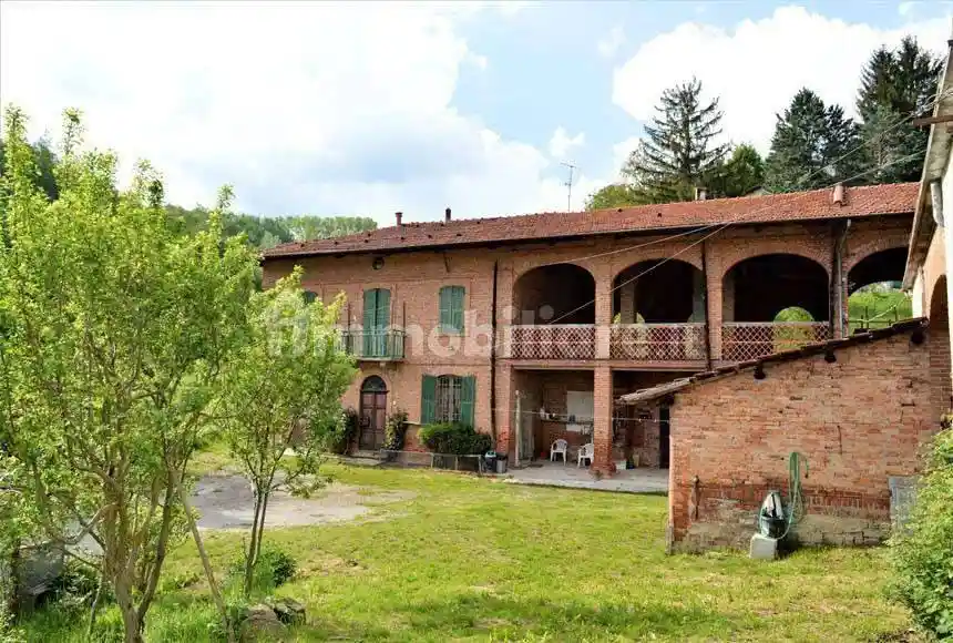 Rustico - Casale - foto 2