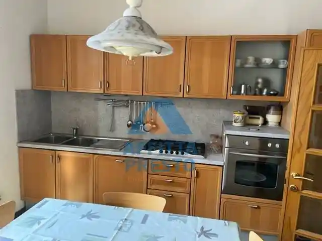 Villa in vendita a Empoli