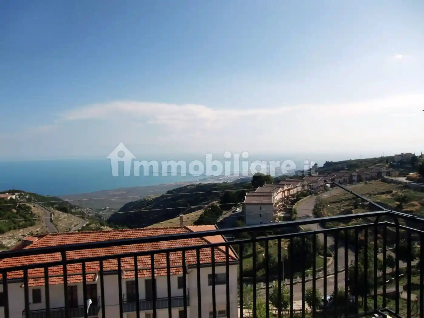 Appartamento in vendita a Monte Sant'Angelo