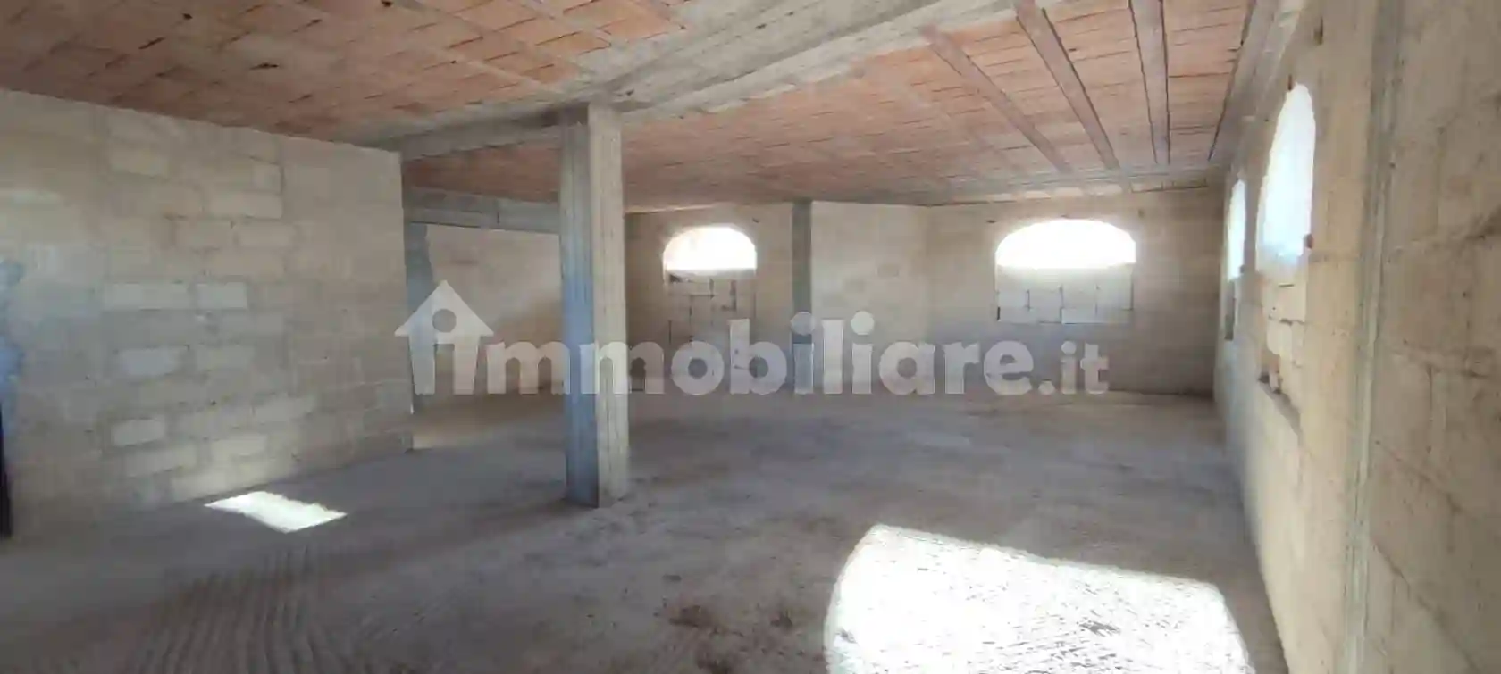 Palazzo - Edificio - foto 4