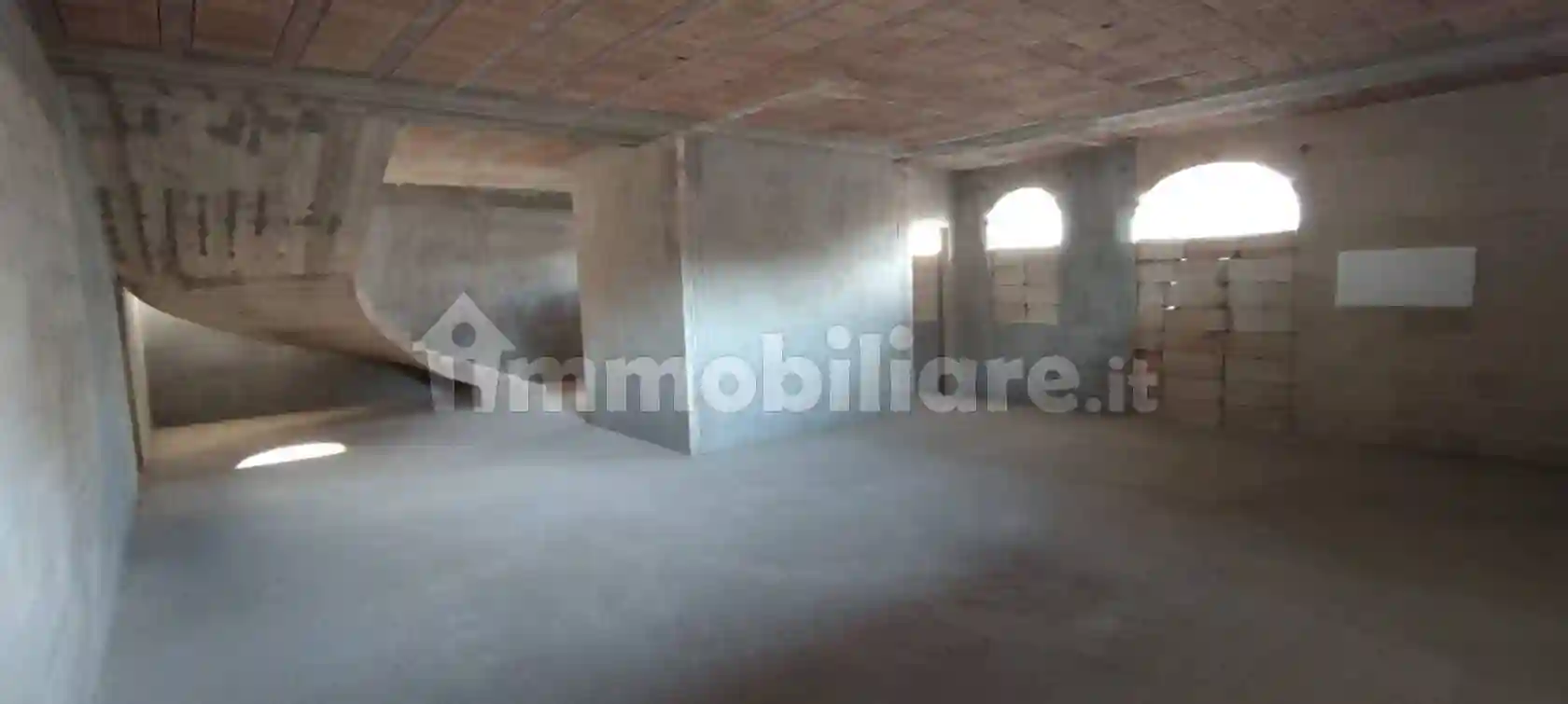 Palazzo - Edificio - foto 5