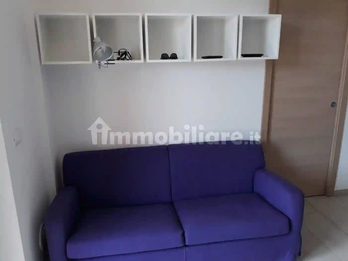 Trilocale via Faà di Bruno 97, Torrette - Ponte Sasso, Fano - foto 4