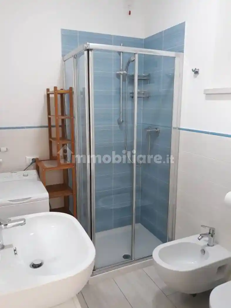 Trilocale via Faà di Bruno 97, Torrette - Ponte Sasso, Fano - foto 5