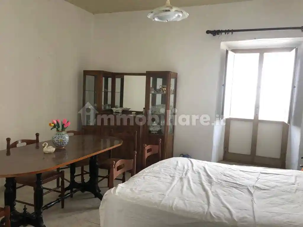 Appartamento corso Vittorio Emanuele 177, Brattirò, Drapia - foto 2