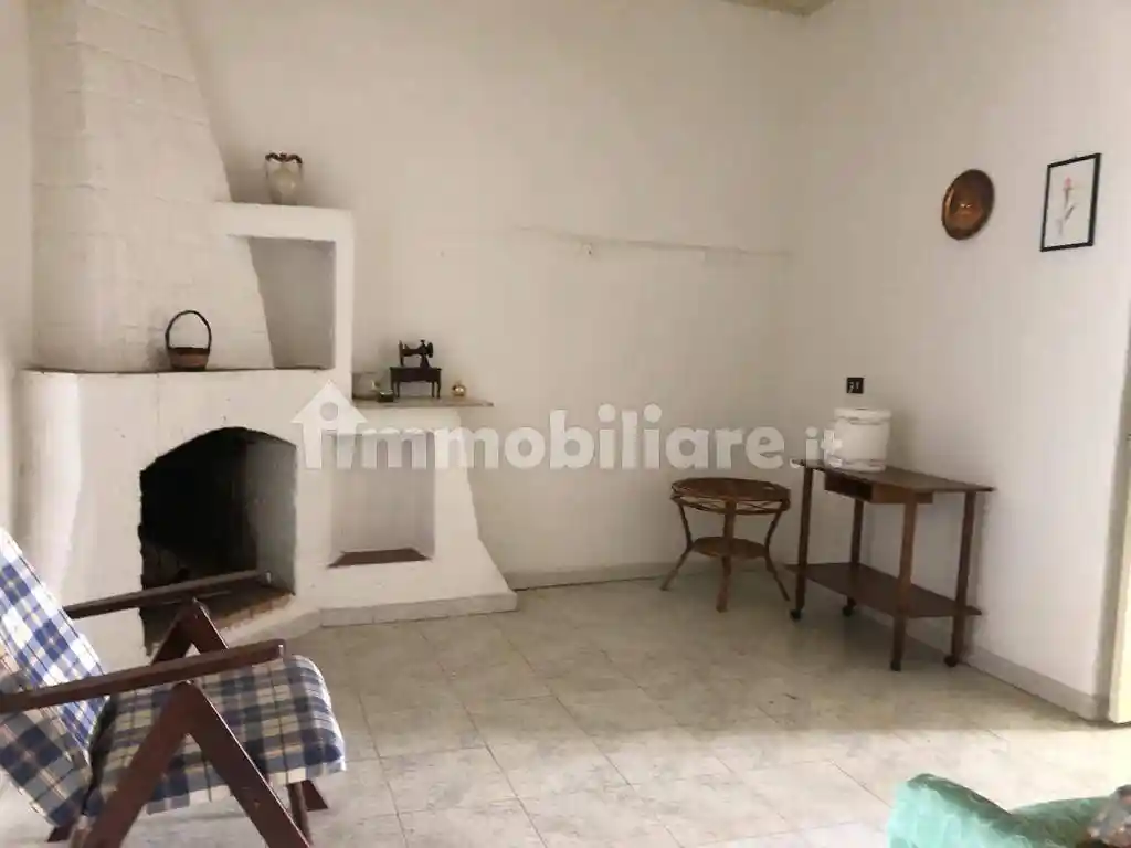 Appartamento corso Vittorio Emanuele 177, Brattirò, Drapia - foto 5