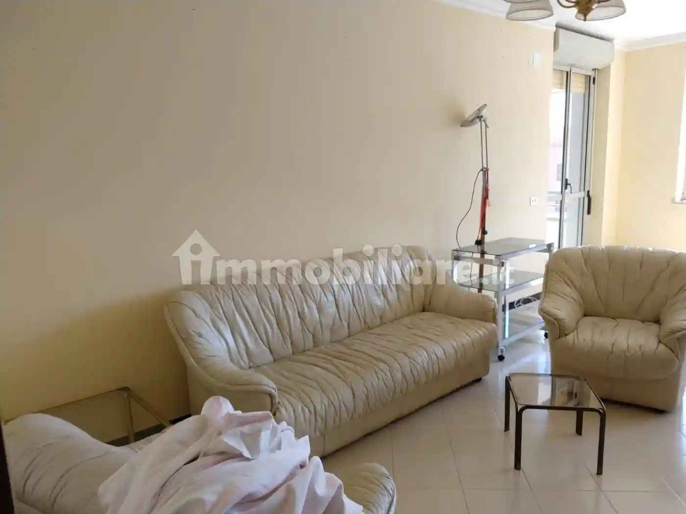 Quadrilocale via Bezzecca 8, Fortuna - Corvo, Catanzaro - foto 2