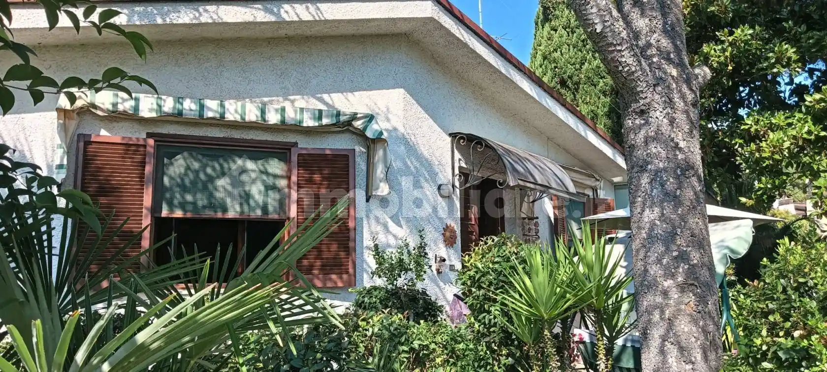 Villa unifamiliare via Aspromonte 1, Montesilvano Colle, Montesilvano - foto 3