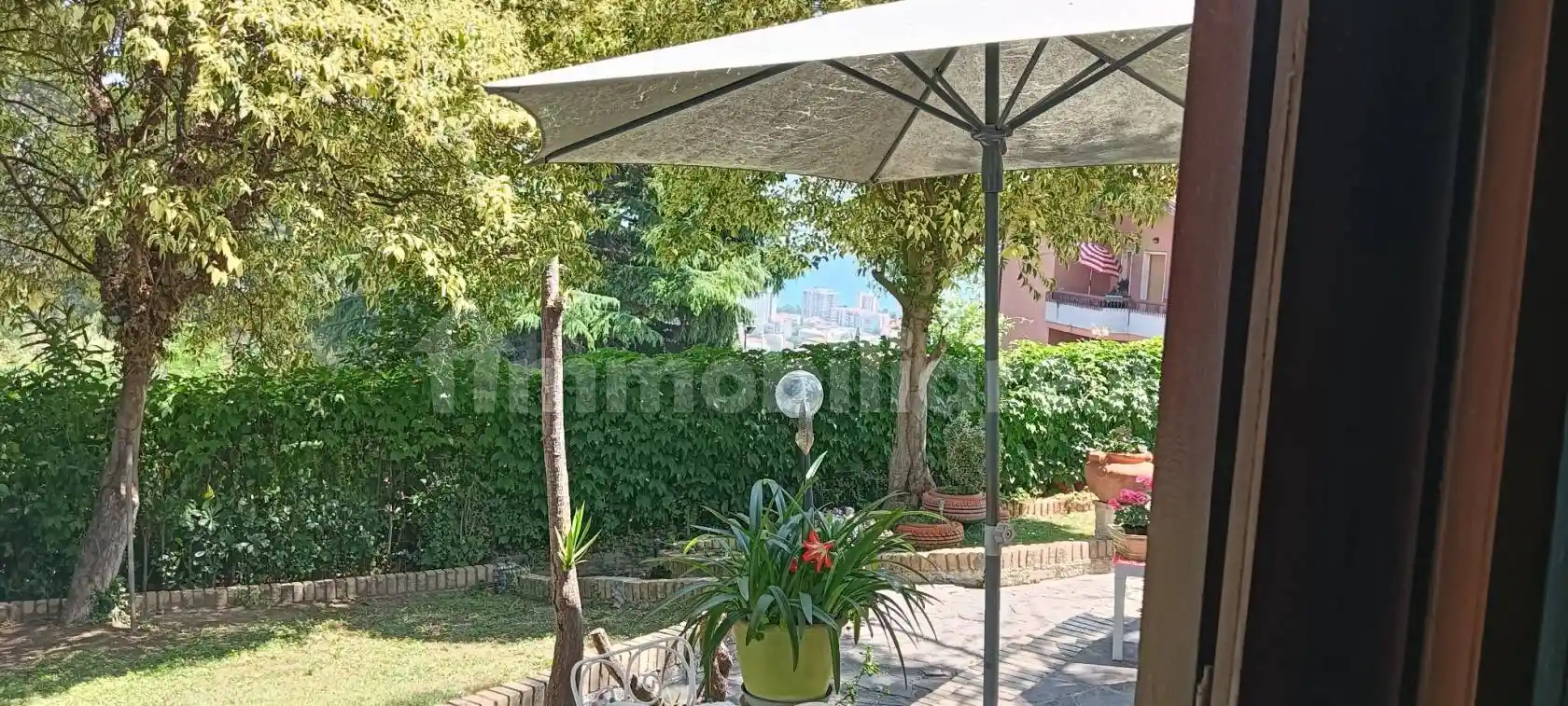 Villa unifamiliare via Aspromonte 1, Montesilvano Colle, Montesilvano - foto 4