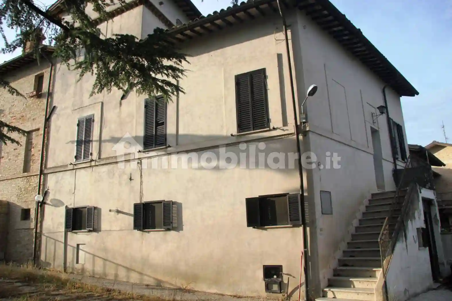 Rustico - Casale - foto 2