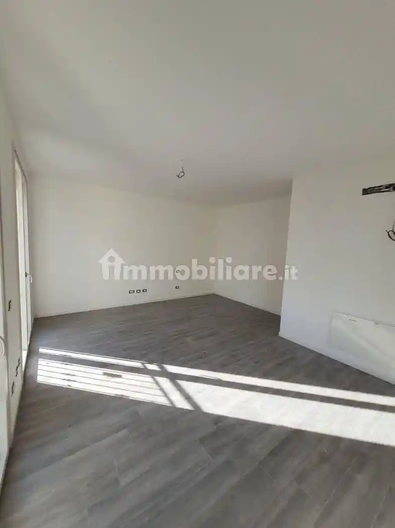 Monolocale via Monte Grappa 36, Centro, Concorezzo - foto 5