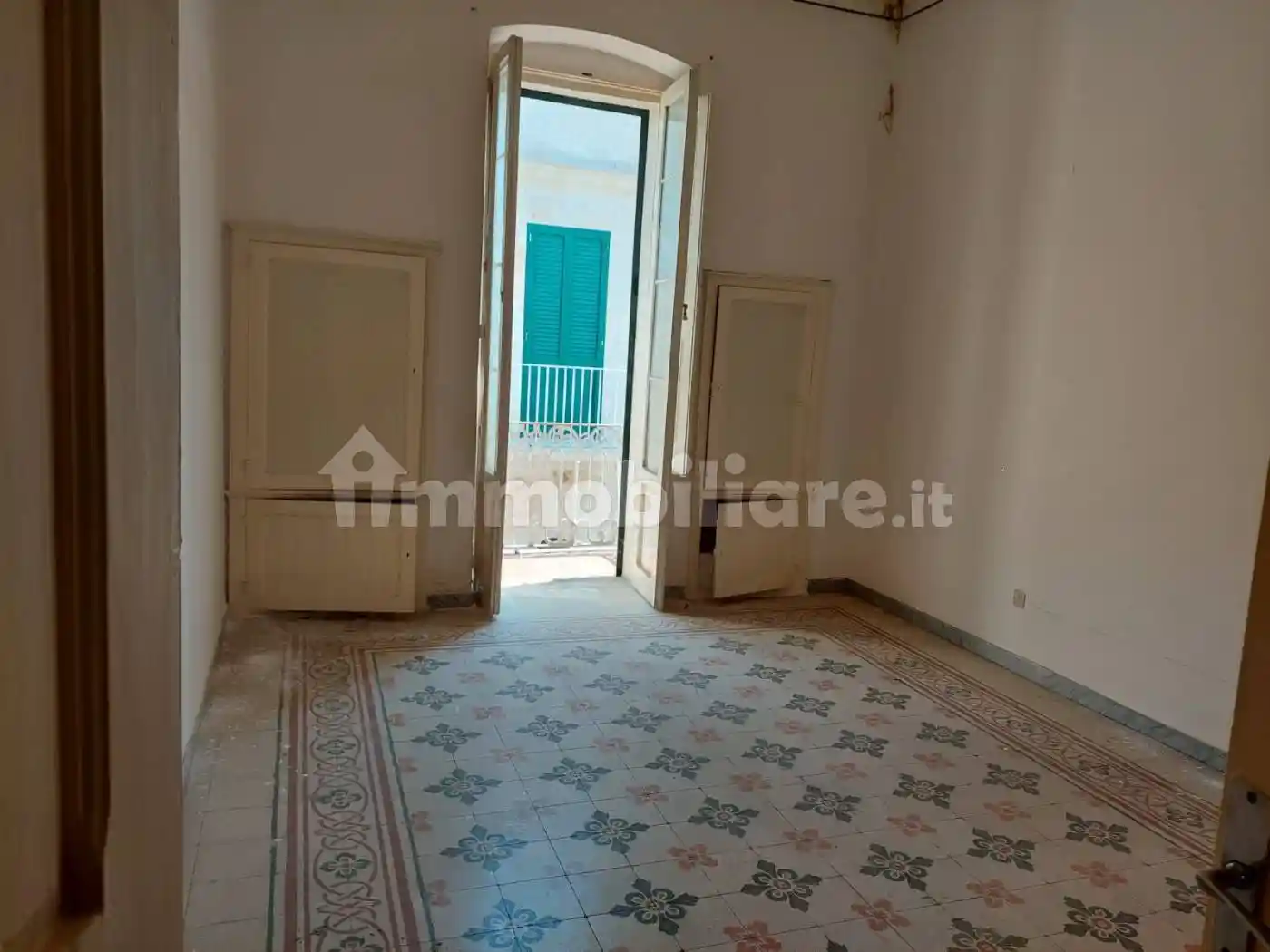Casa indipendente in vendita a Mola di Bari