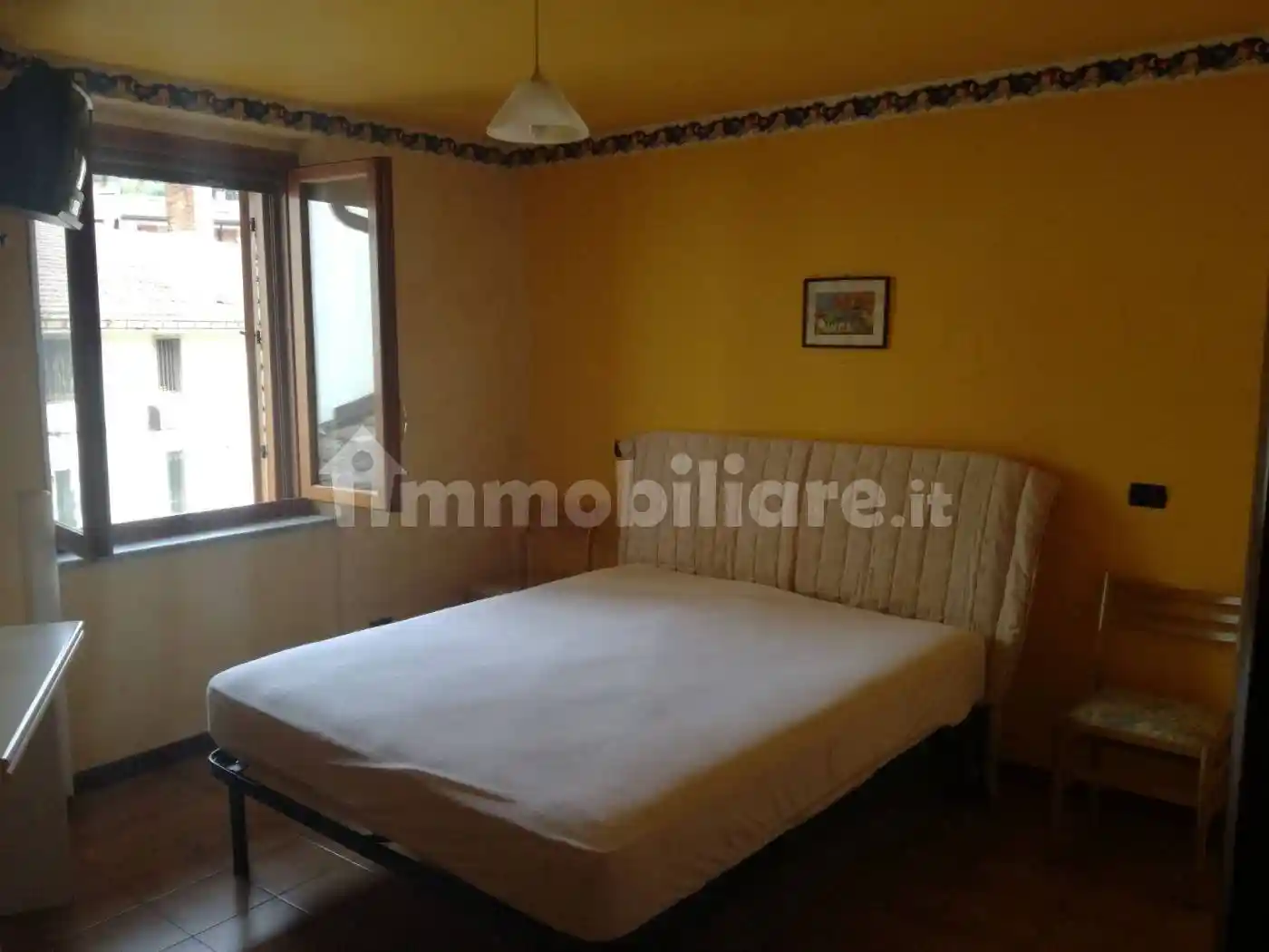 Mansarda via Don Giovanni Minzoni 15, Montella - foto 2