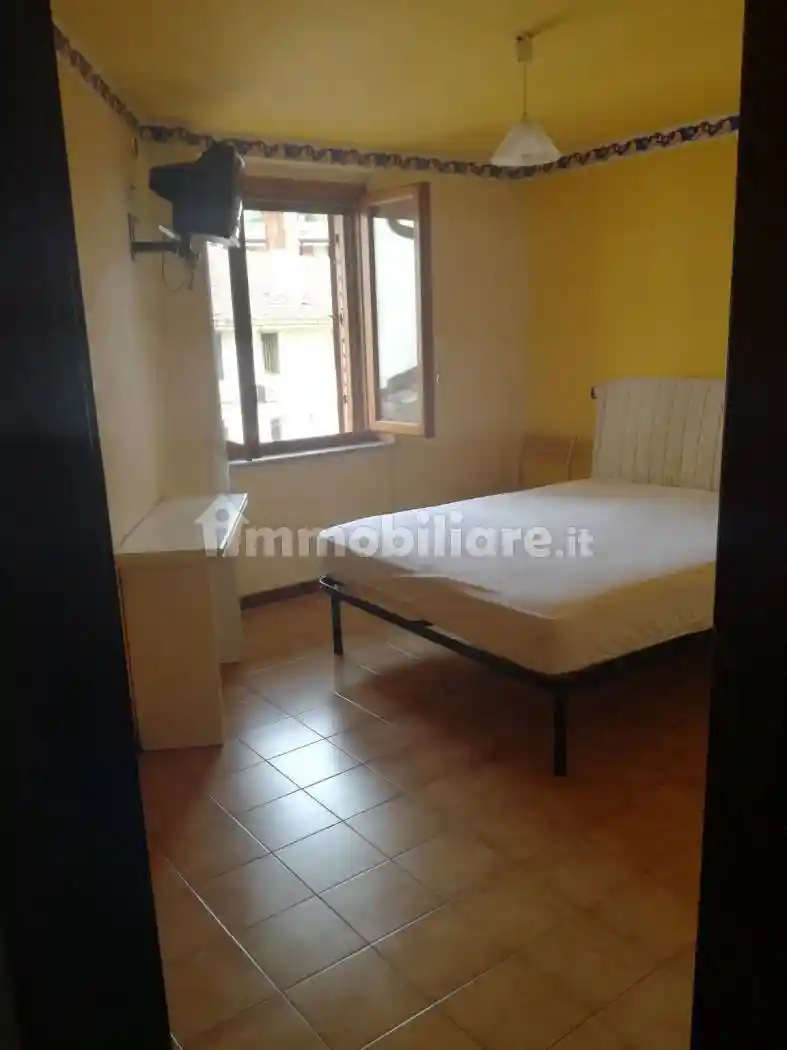 Mansarda via Don Giovanni Minzoni 15, Montella - foto 3