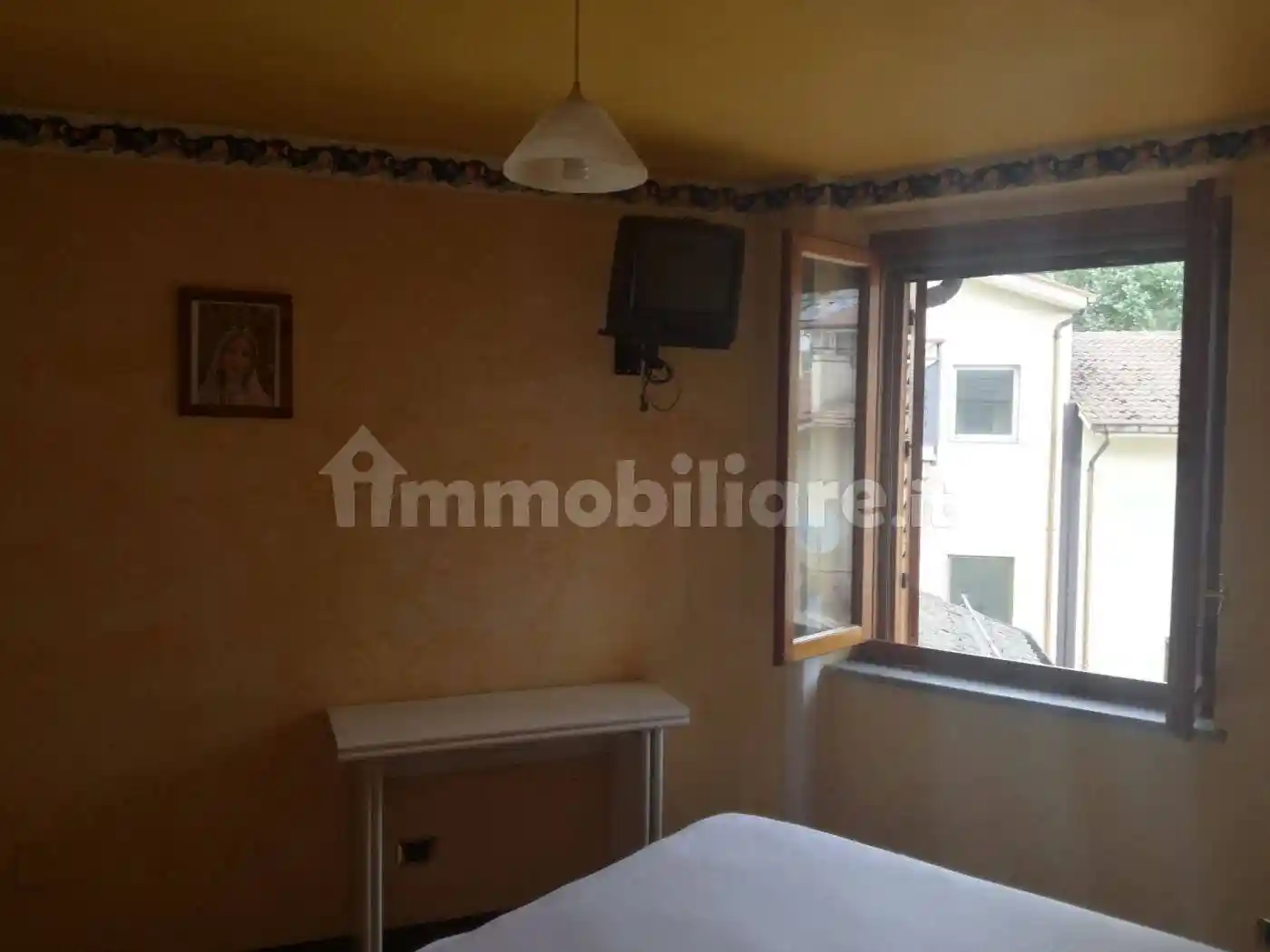 Mansarda via Don Giovanni Minzoni 15, Montella - foto 4