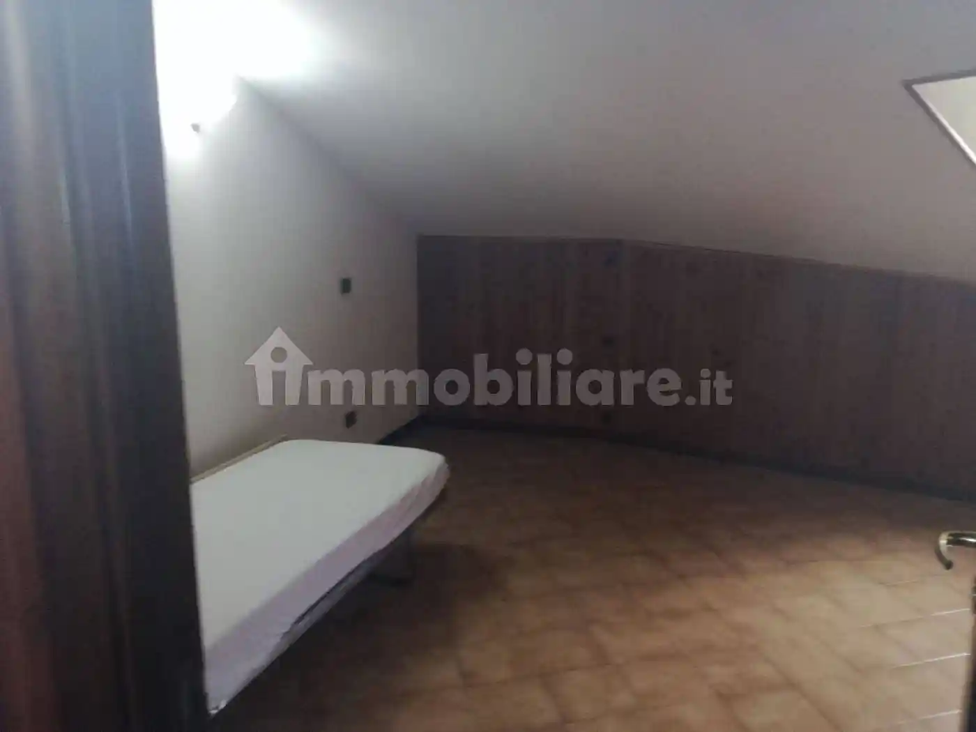 Mansarda via Don Giovanni Minzoni 15, Montella - foto 5