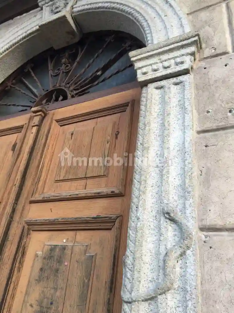 Palazzo - Edificio - foto 4