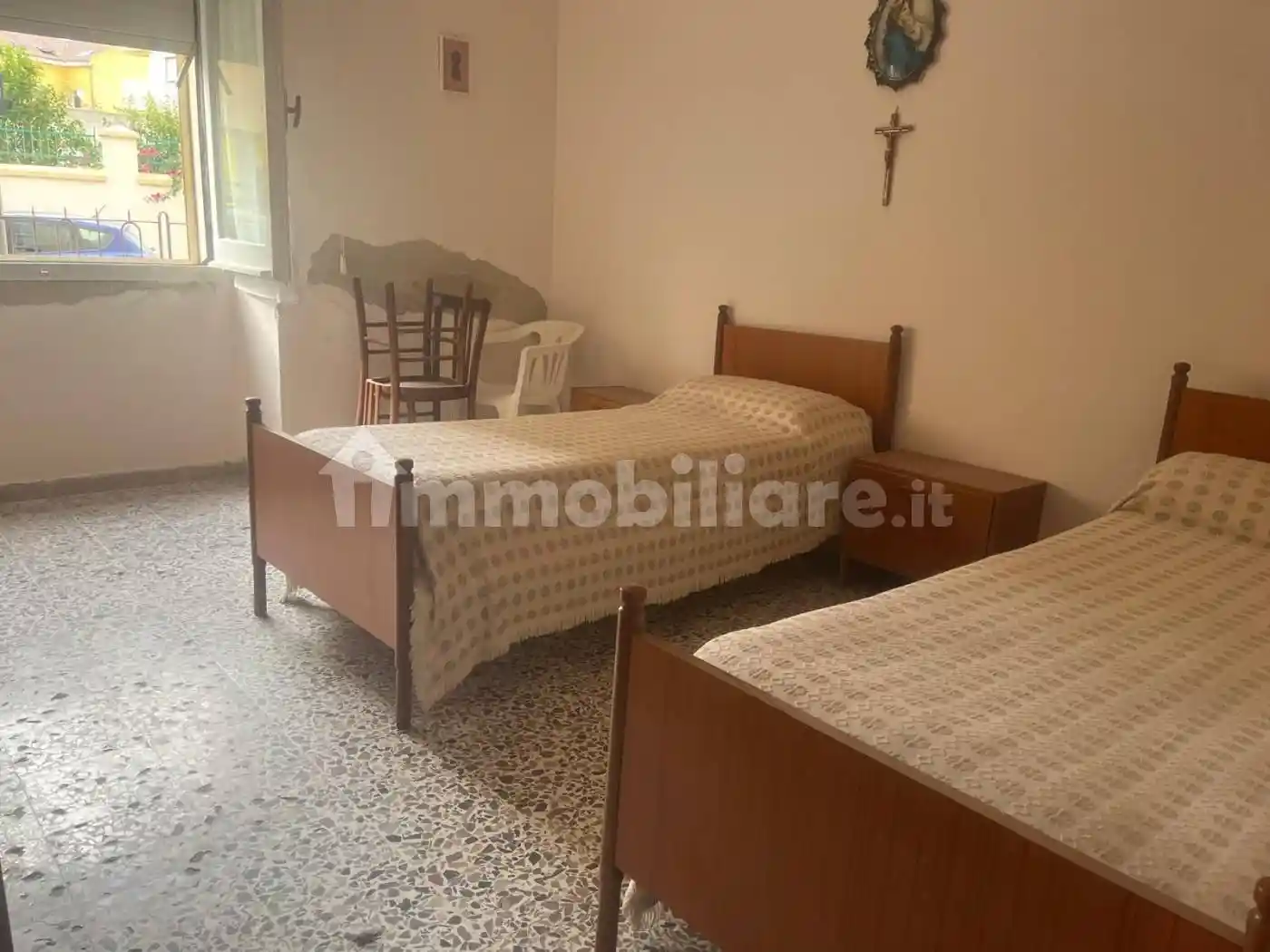 Appartamento in vendita a Alghero