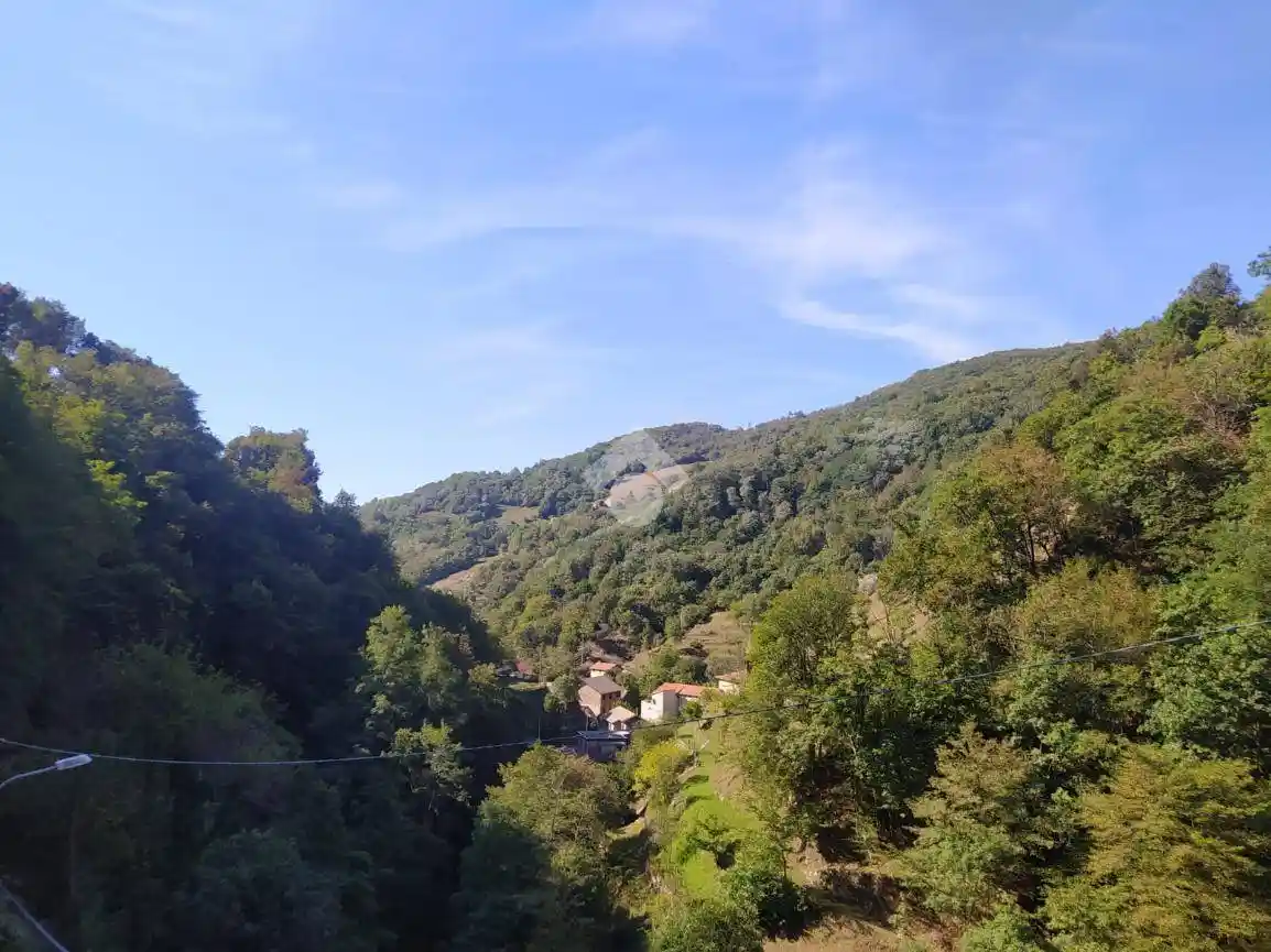 Appartamento in vendita a Mele