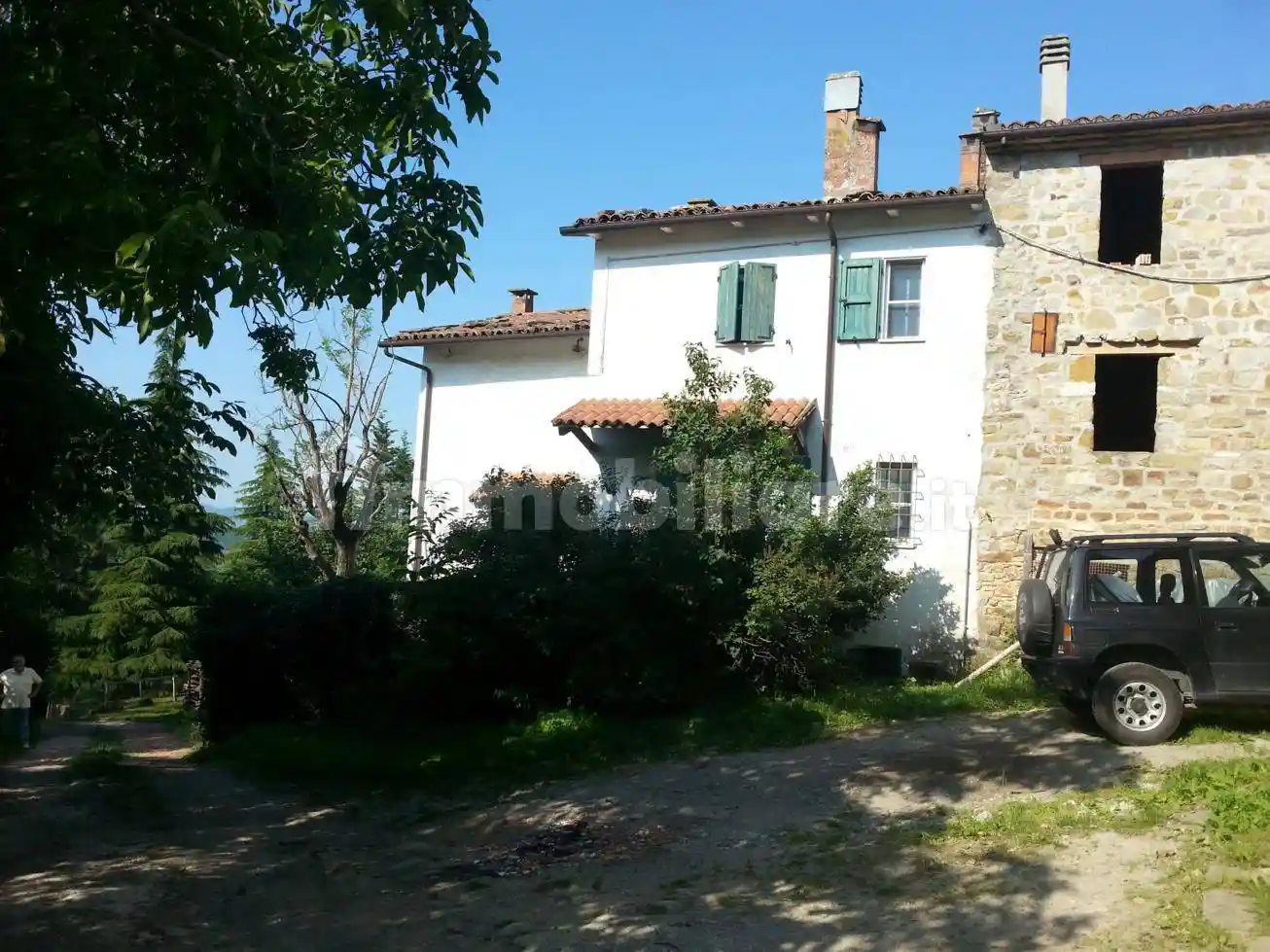 Casa indipendente - foto 5