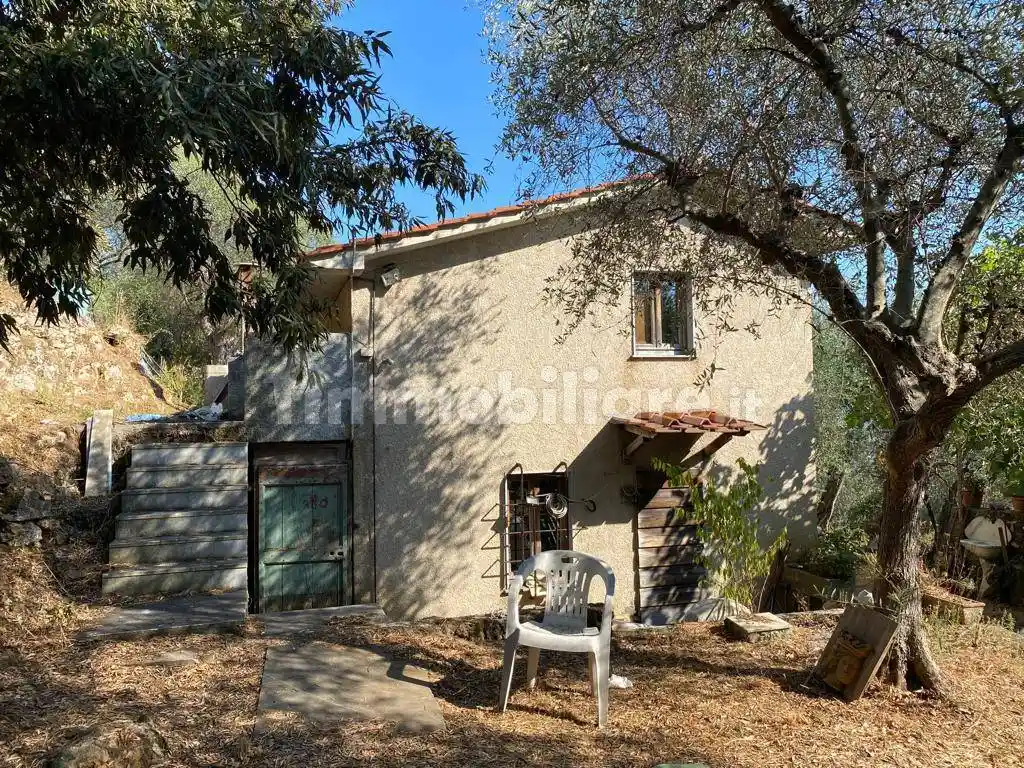 Appartamento in vendita a Pietrasanta