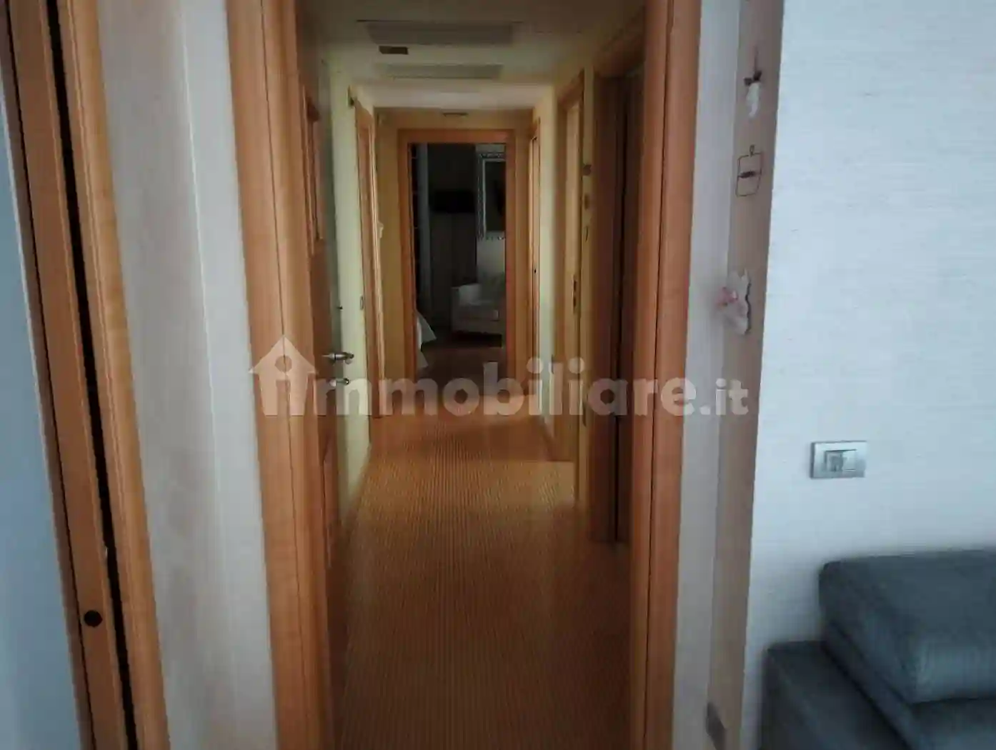 Attico - Mansarda - foto 5