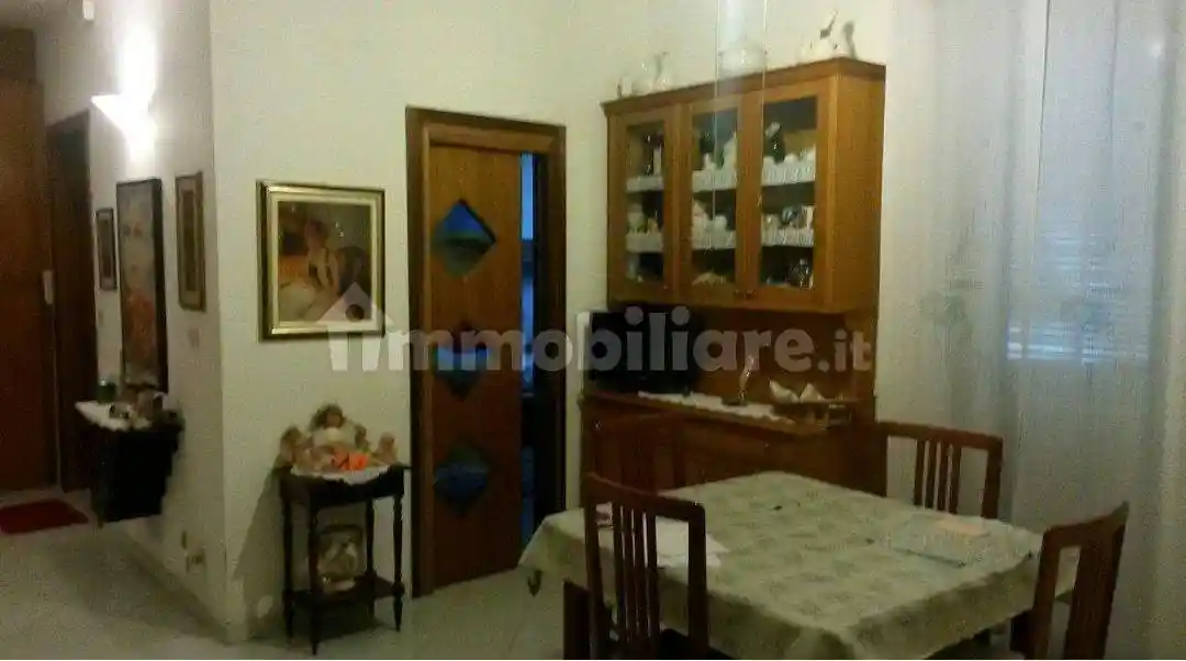 Appartamento in vendita a Alessandria
