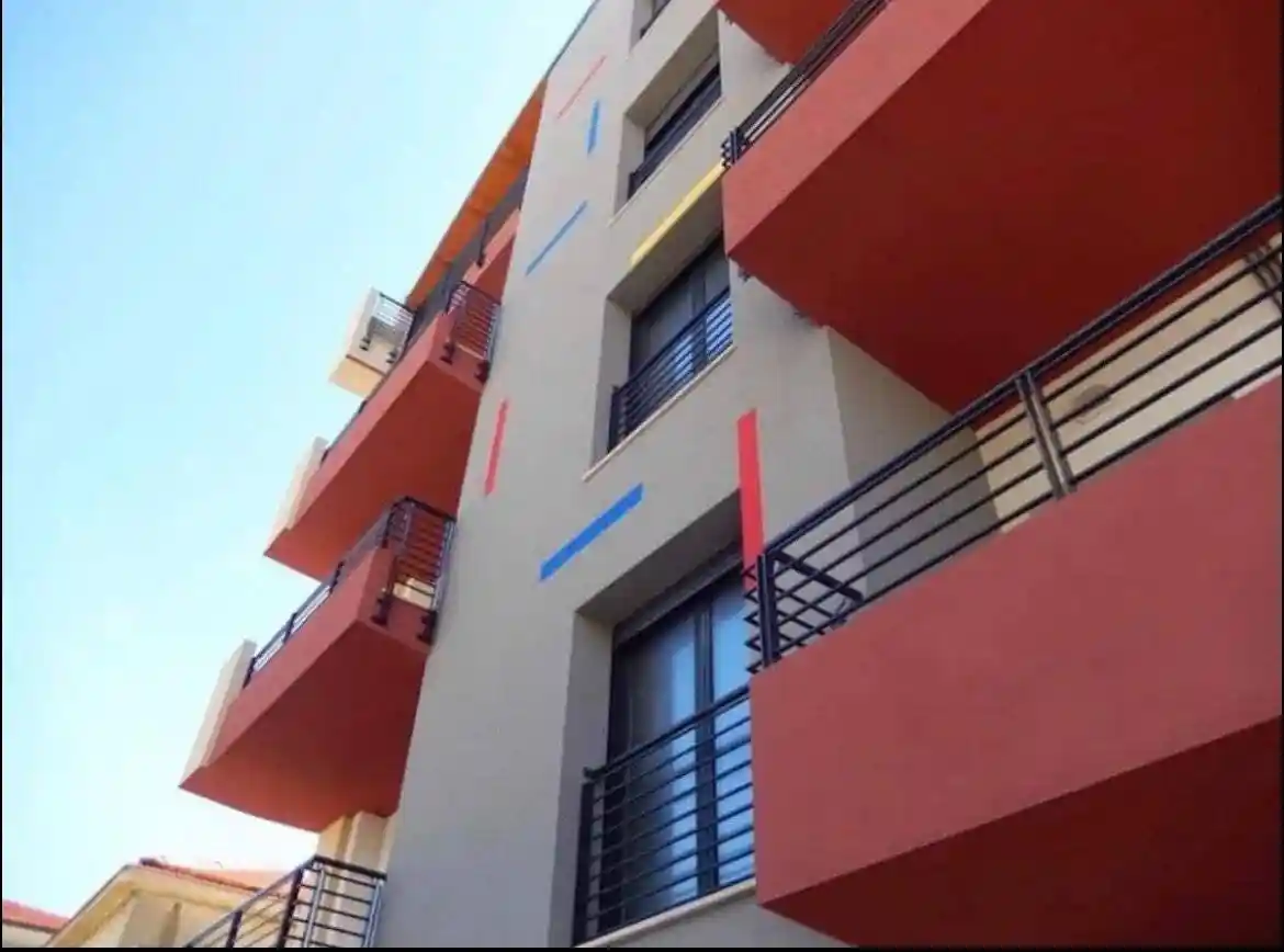 Trilocale via Adriatica Sud 27, Centro, Francavilla al Mare - foto 2