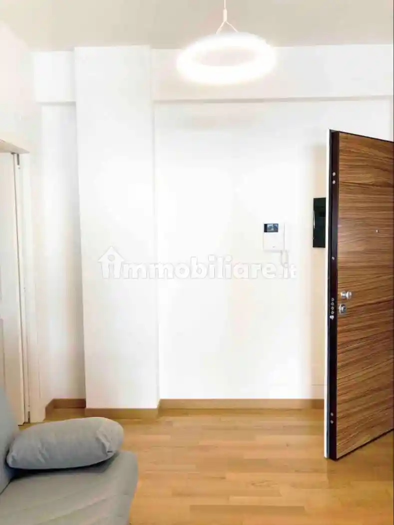 Trilocale via Adriatica Sud 27, Centro, Francavilla al Mare - foto 5