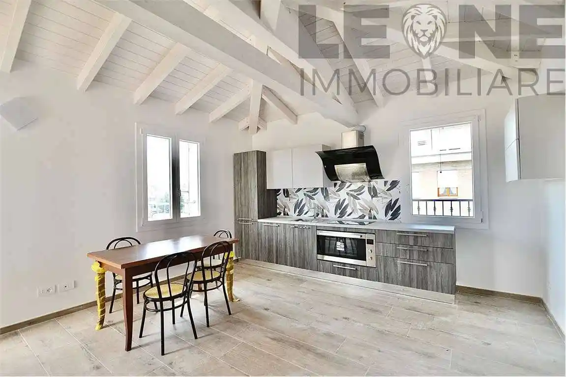 Appartamento in vendita a Vignola