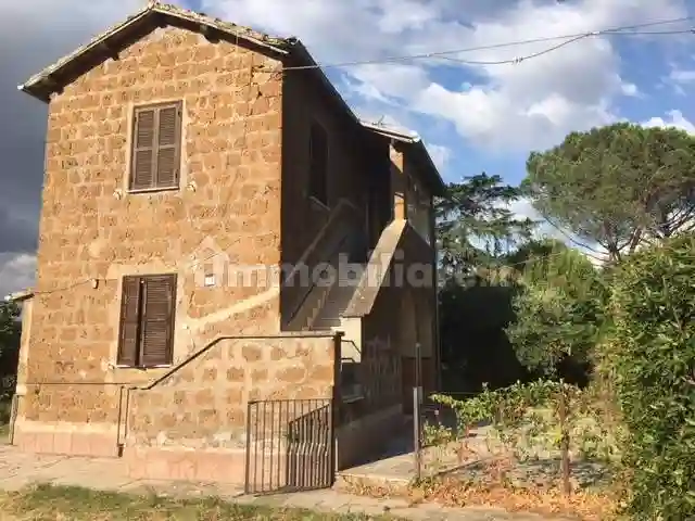 Rustico - Casale - foto 3