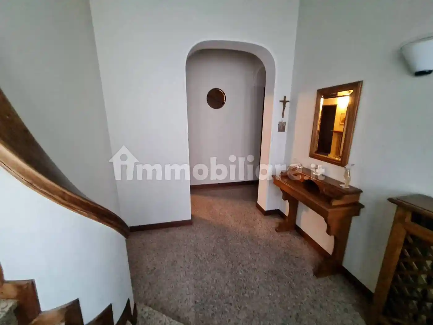 Villa in vendita a Viadana