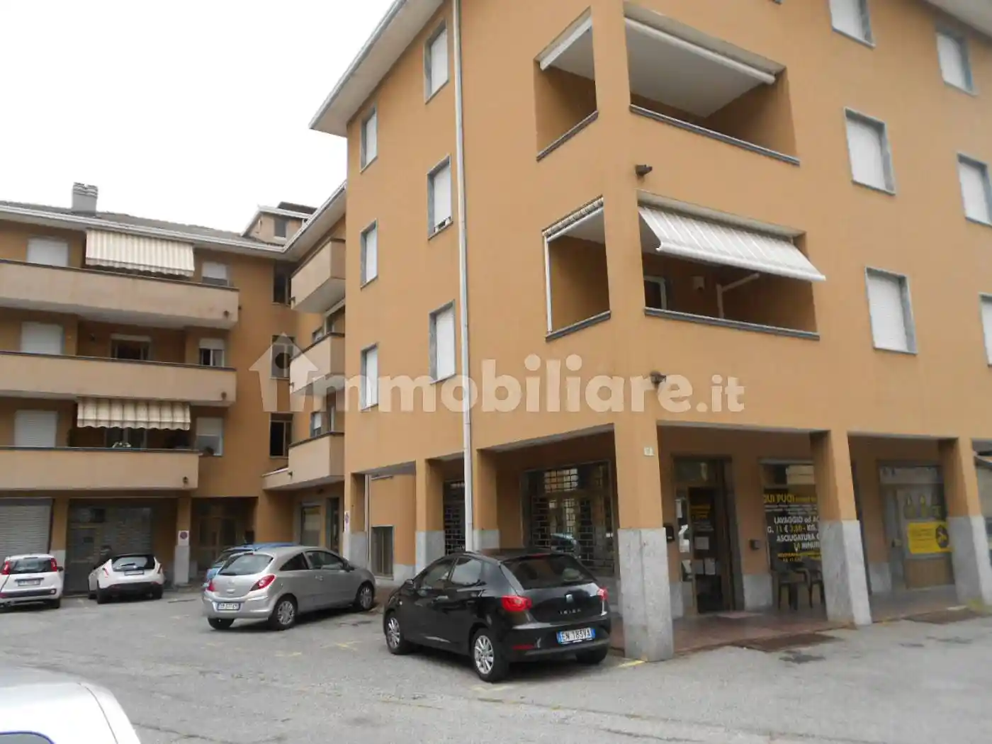 Attico via Stelvio, Delebio - foto 3