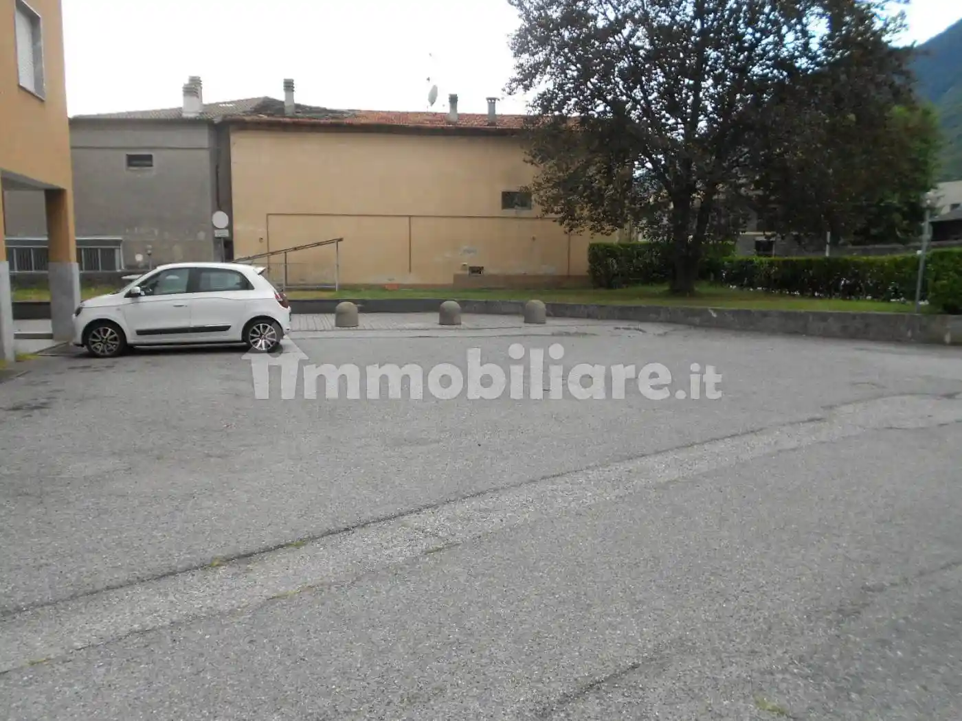 Attico via Stelvio, Delebio - foto 4