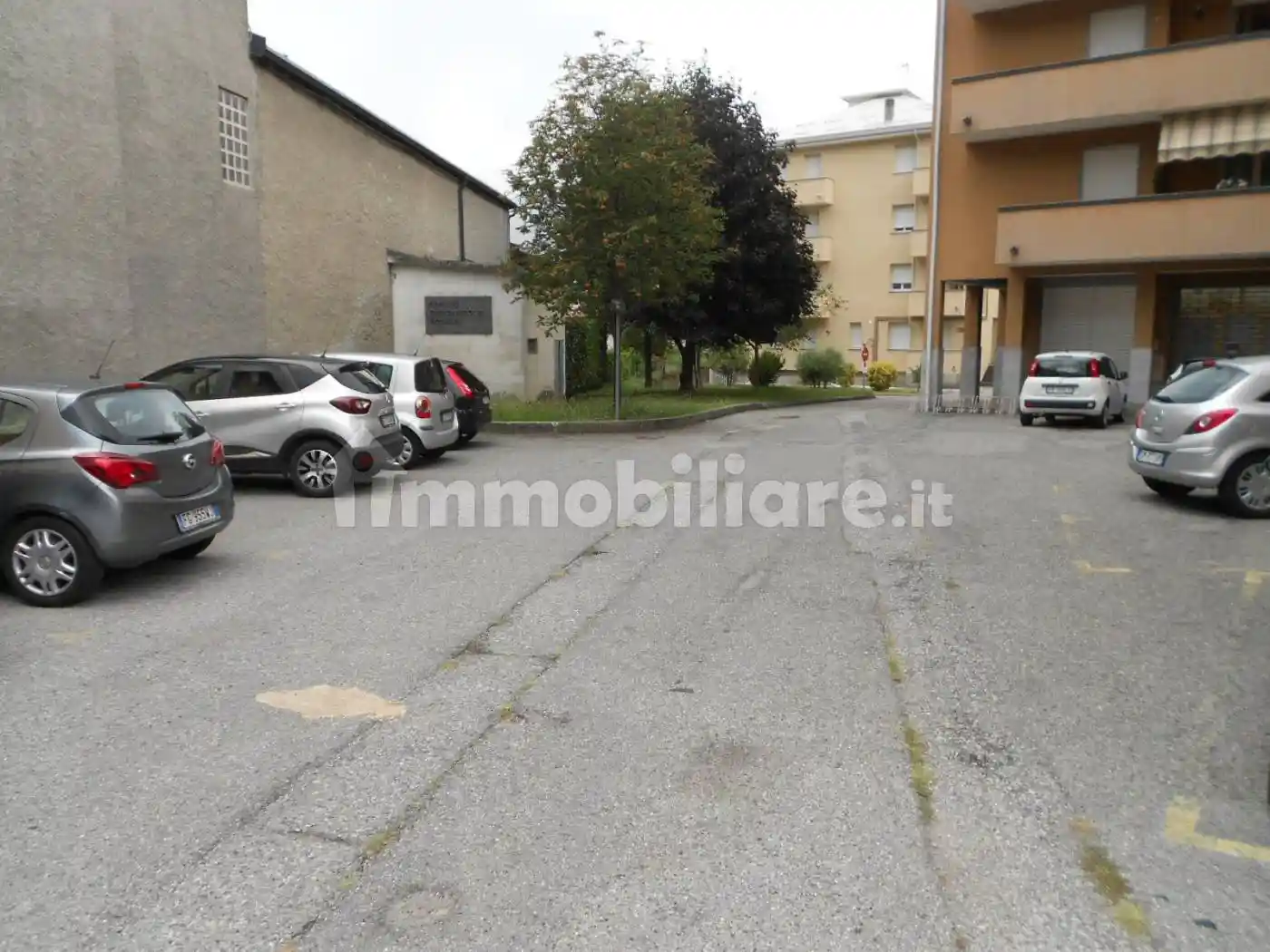 Attico via Stelvio, Delebio - foto 5