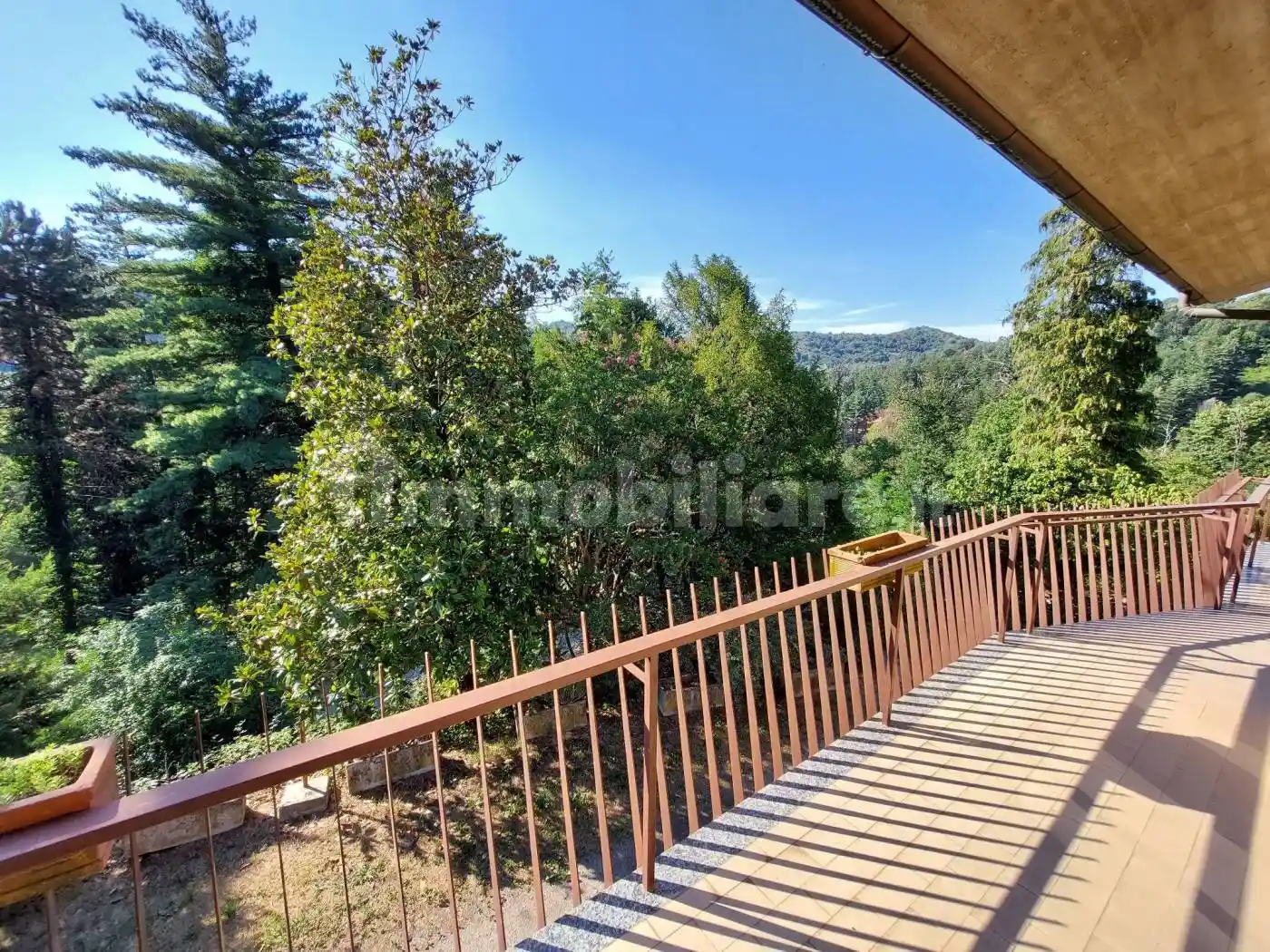 Villa in vendita a Missaglia